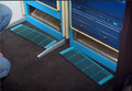 tech-tangent rack air inlet1.jpg
